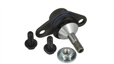 HART 424 380 EAN: 5907504032207.