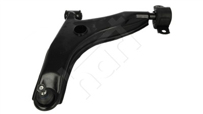 HART 424 499 EAN: 5907504089539.