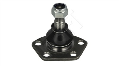 HART 424 799 EAN: 5907504029863.