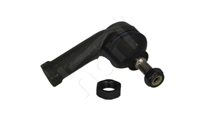 HART 425 450 EAN: 5907504043739.