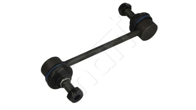 HART 426 653 EAN: 5907504047119.