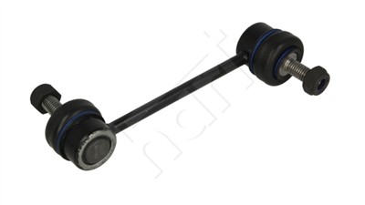 HART 426 665 EAN: 5907504047164.