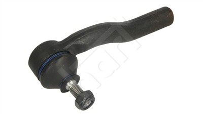 HART 427 037 EAN: 5907504047690.