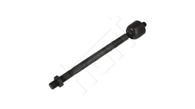 HART 427 267 EAN: 5907504050652.