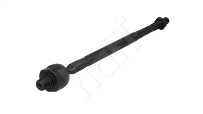 HART 428 209 EAN: 5907504051765.