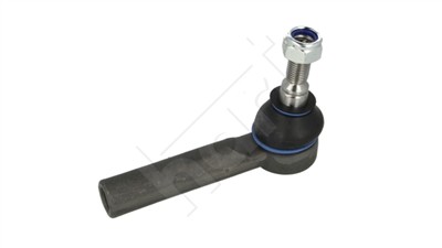 HART 428 394 EAN: 5907504052229.