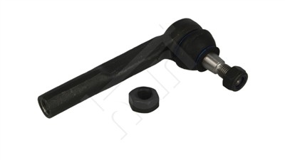 HART 429 055 EAN: 5907504060637.