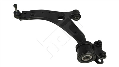 HART 430 404 EAN: 5907504083629.