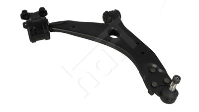 HART 430 405 EAN: 5907504083636.