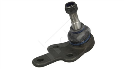 HART 430 570 EAN: 5907504079493.