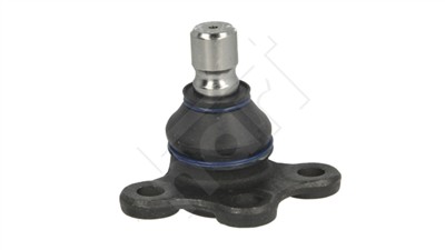 HART 430 573 EAN: 5907504079509.