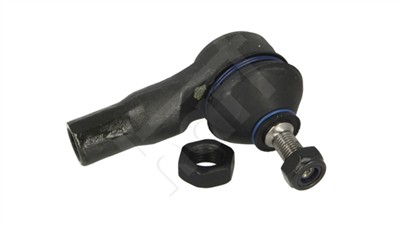 HART 430 575 EAN: 5907643083788.