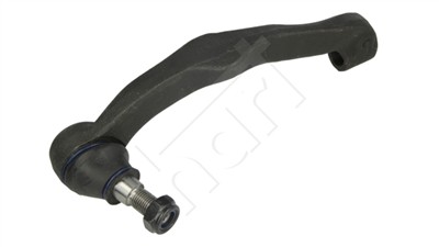 HART 432 185 EAN: 5907643000525.