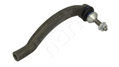 HART 432 195 EAN: 5907643014034.