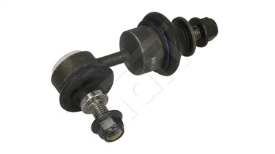 HART 432 203 EAN: 5907504097633.