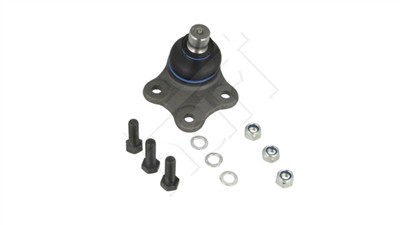 HART 432 743 EAN: 5907643010371.