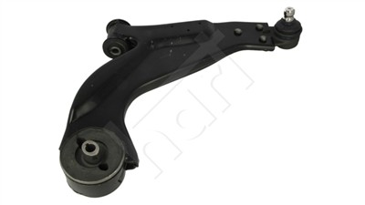 HART 432 821 EAN: 5907643007326.