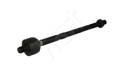 HART 433 149 EAN: 5907643098829.