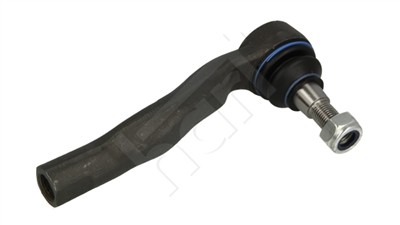 HART 433 941 EAN: 5907643024033.