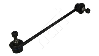 HART 434 341 EAN: 5907643029502.