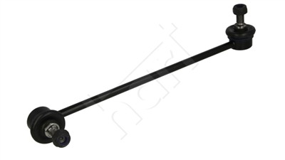 HART 434 342 EAN: 5907643029519.