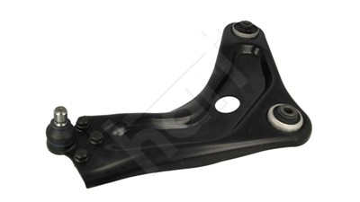 HART 434 344 EAN: 5907643029533.