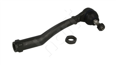 HART 434 347 EAN: 5907643029564.