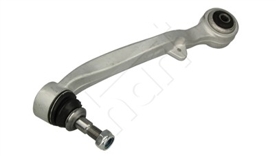 HART 434 382 EAN: 5907643042068.