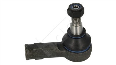 HART 434 412 EAN: 5907643030089.