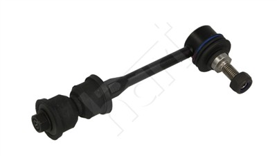 HART 437 073 EAN: 5907643072850.