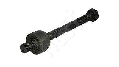 HART 437 596 EAN: 5907643081395.