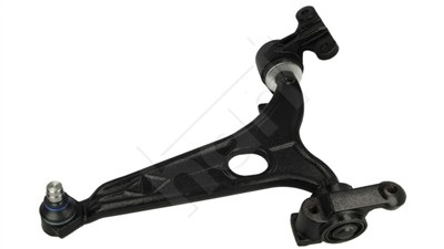 HART 438 239 EAN: 5907643076575.