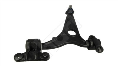 HART 438 240 EAN: 5907643076582.