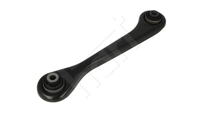 HART 438 491 EAN: 5907643097181.