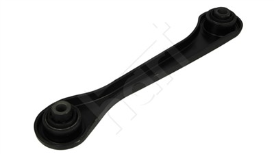 HART 438 492 EAN: 5907643097174.