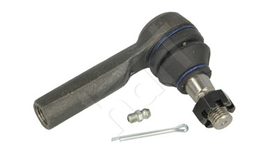 HART 438 524 EAN: 5907643083634.