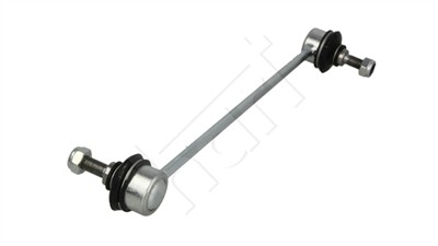 HART 439 722 EAN: 5907643097686.