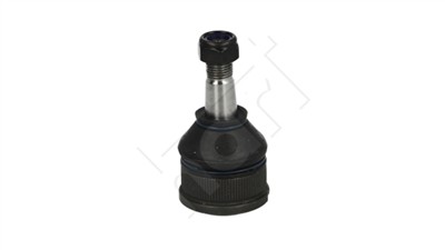 HART 440 019 EAN: 5901219462830.