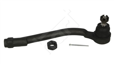 HART 440 655 EAN: 5901219405912.