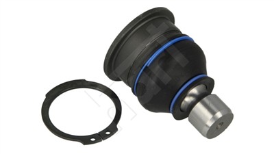 HART 440 856 EAN: 5901219409514.