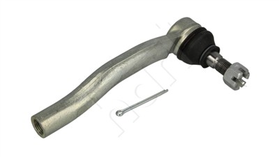 HART 440 863 EAN: 5901219409583.