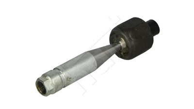 HART 440 876 EAN: 5901219409705.