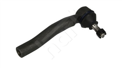 HART 440 880 EAN: 5901219409736.