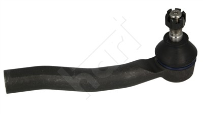 HART 440 881 EAN: 5901219409743.