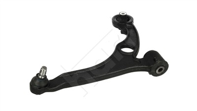 HART 440 886 EAN: 5901219409798.