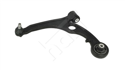 HART 440 887 EAN: 5901219409804.