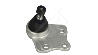 HART 440 983 EAN: 5901219411388.