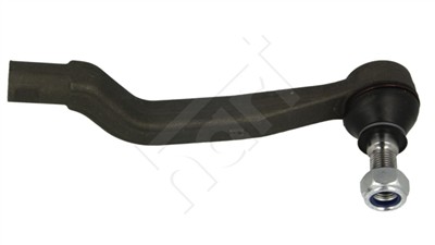 HART 440 988 EAN: 5901219411432.