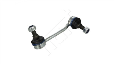 HART 440 998 EAN: 5901219415768.