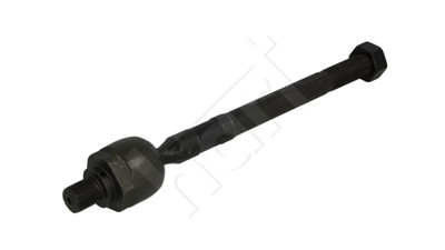 HART 441 176 EAN: 5901219420212.